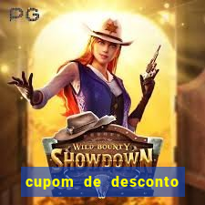 cupom de desconto puc minas virtual